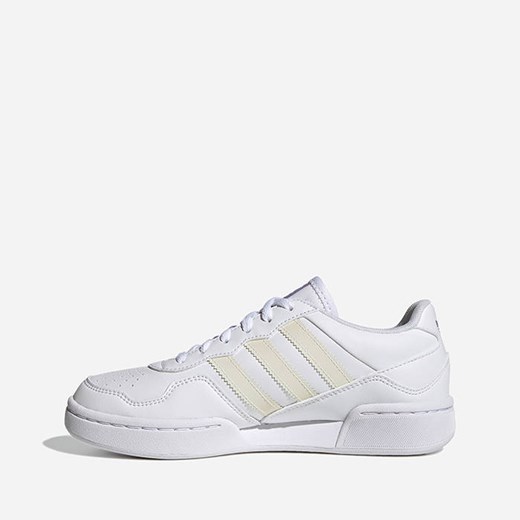 Buty sneakersy adidas Originals Courtic J GY3642 36 2/3 sneakerstudio.pl