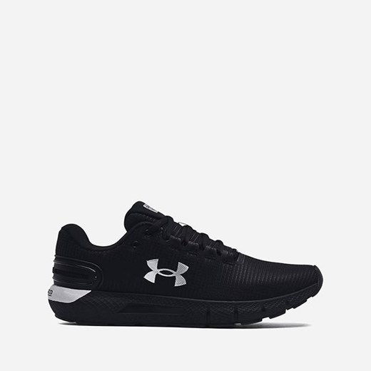 Buty męskie sneakersy Under Armour Charged Rogue 2.5 Storm 3025250 001 Under Armour 44 sneakerstudio.pl