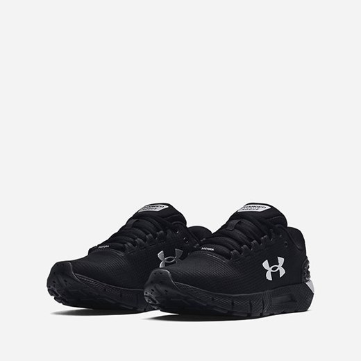 Buty męskie sneakersy Under Armour Charged Rogue 2.5 Storm 3025250 001 Under Armour 42 sneakerstudio.pl