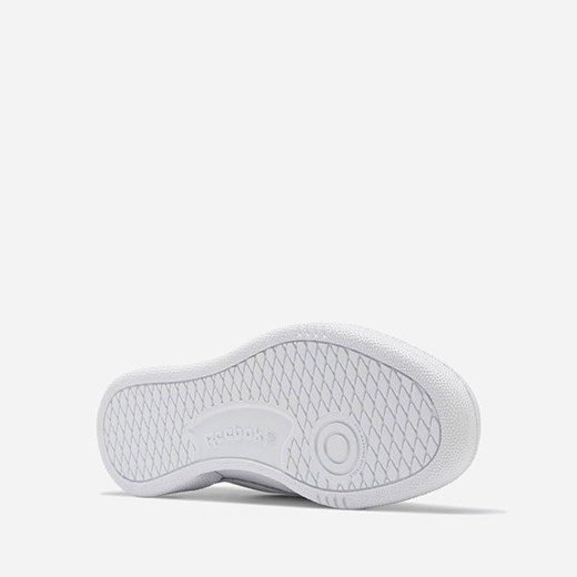 Buty męskie sneakersy Reebok Club C 85 GZ1605 Reebok Classic 47 sneakerstudio.pl