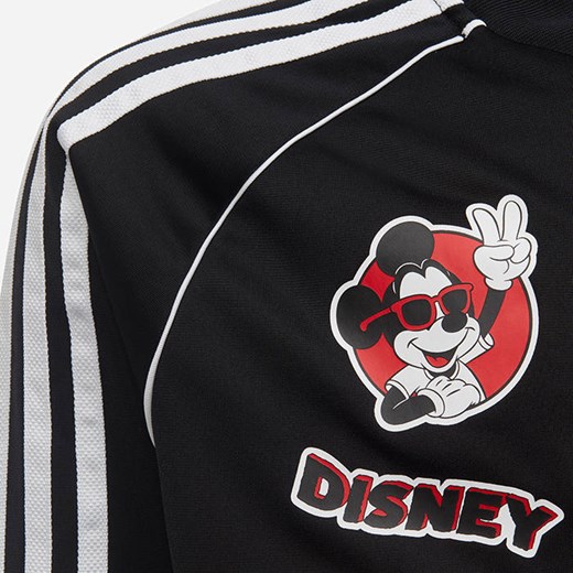 Bluza dziecięca adidas Originals x Disney Mickey and Friends SST Jacket HF7577 170 sneakerstudio.pl
