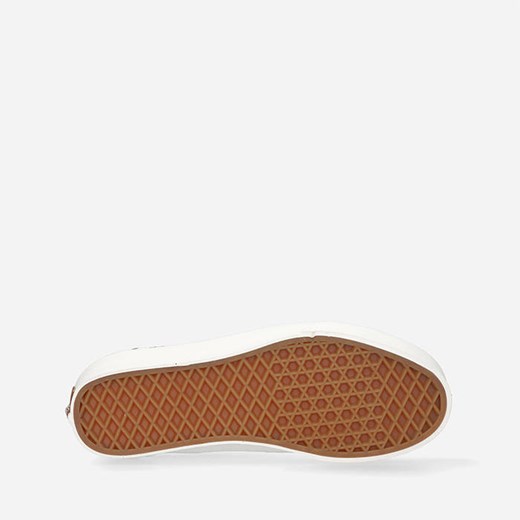 Buty sneakersy Vans Eco Theory Old Skool Tapered VN0A54F4AST Vans 41 sneakerstudio.pl