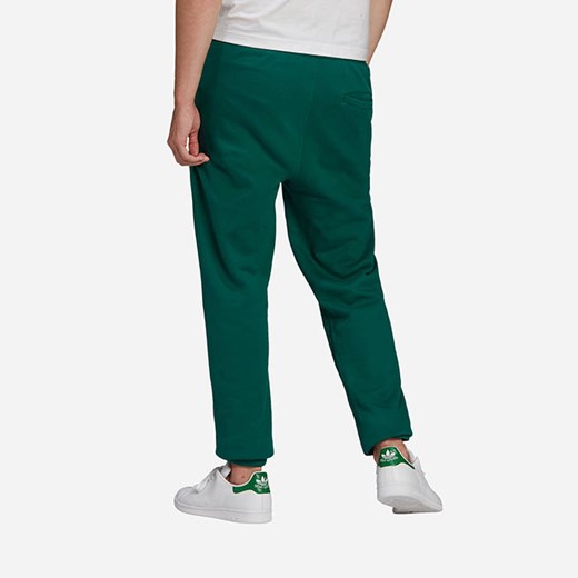 Spodnie męskie adidas Originals Adicolor Spiner Sweat Pants HC4494 S sneakerstudio.pl