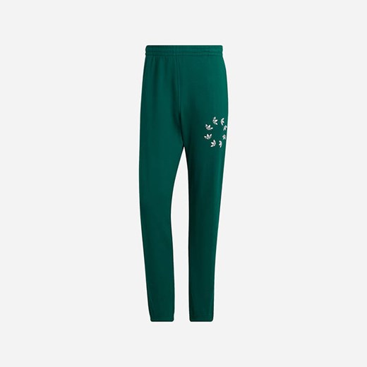 Spodnie męskie adidas Originals Adicolor Spiner Sweat Pants HC4494 XL sneakerstudio.pl
