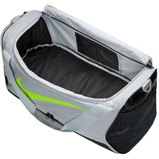 Torba Brasilia 9.0 M Duffel 60L Nike Nike wyprzedaż SPORT-SHOP.pl