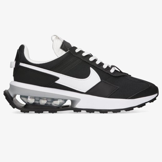 buty zimowe nike sizeer