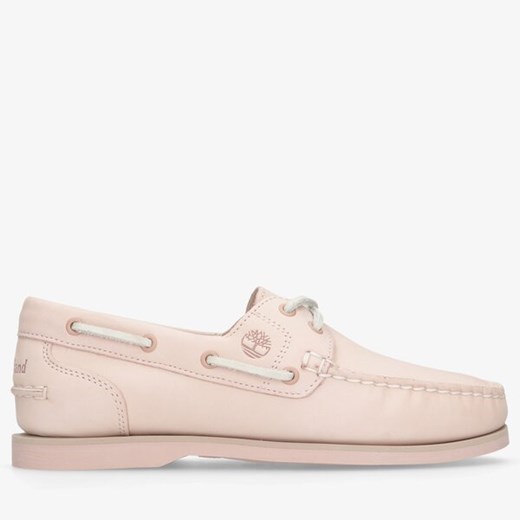 TIMBERLAND CLASSIC BOAT 2-EYE Timberland 38,5 Timberland