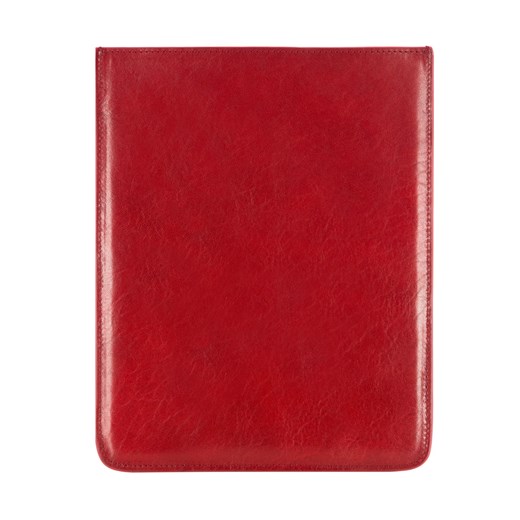 Etui na tablet skórzane z herbem Wittchen WITTCHEN