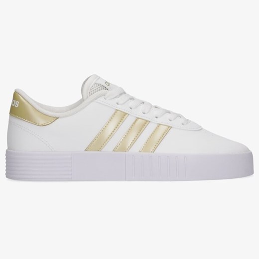 ADIDAS COURT BOLD GY8583 40 50style.pl