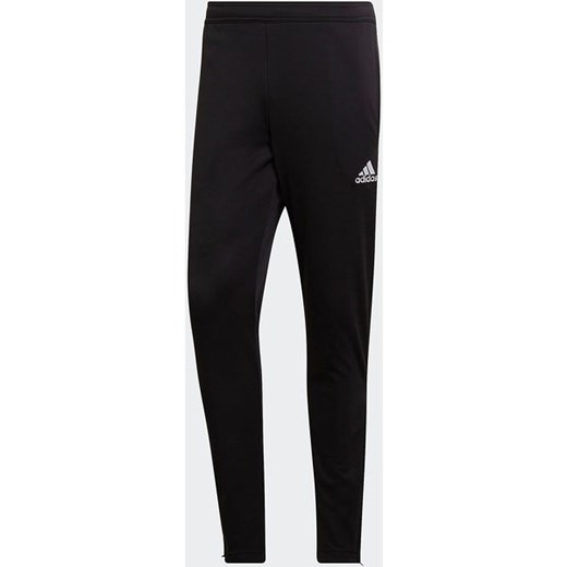 Spodnie męskie Entrada 22 Training Adidas XXL wyprzedaż SPORT-SHOP.pl