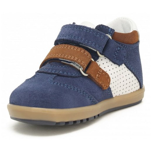 buty bartek 22