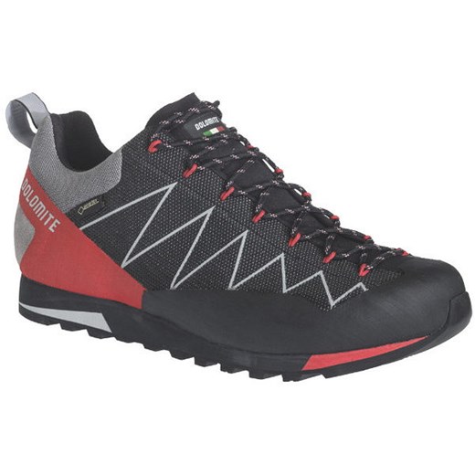 Buty podejściowe Crodarossa Lite GTX 2.0 Dolomite Dolomite 42 wyprzedaż SPORT-SHOP.pl