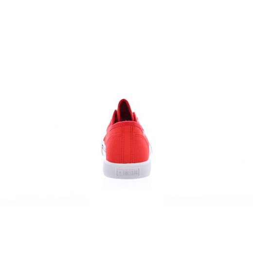 Buty, trampki HH274061 Big Star 37 SPORT-SHOP.pl