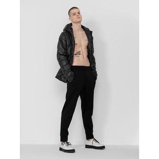Kurtka męska HOL22 KUMP602 Outhorn Outhorn XL promocja SPORT-SHOP.pl