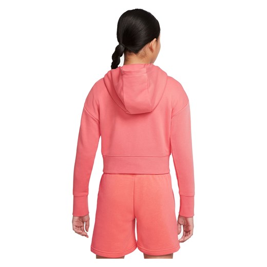 Bluza dla dzieci Nike Sportwear Club DC7210 Nike XL INTERSPORT