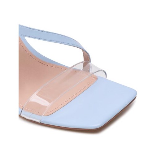 Sandały DeeZee LS5713-01 37 ccc.eu