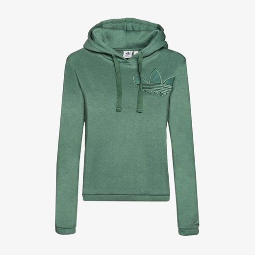 ADIDAS BLUZA Z KAPTUREM HOODIE 38 Sizeer