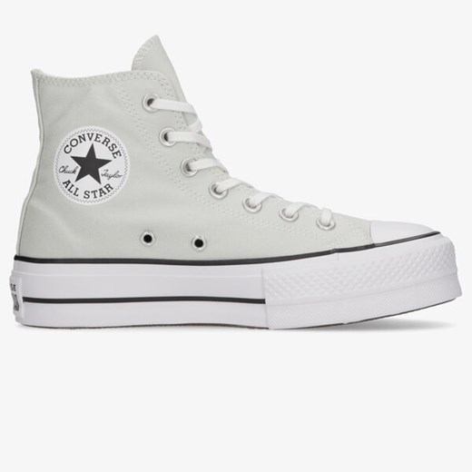 CONVERSE CHUCK TAYLOR ALL STAR LIFT Converse 40 Sizeer