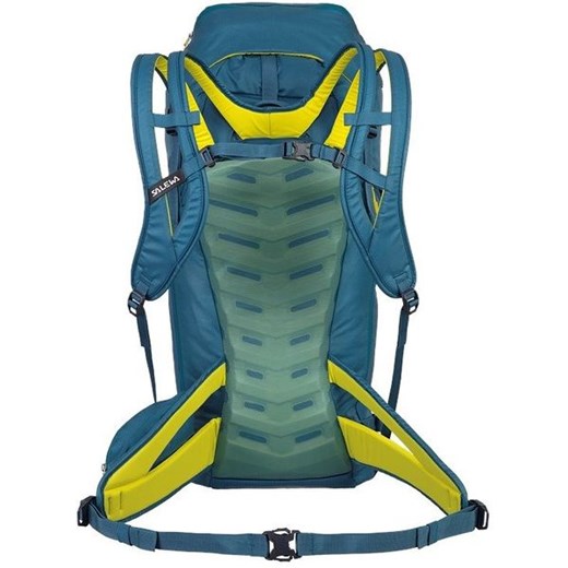 Plecak Randonnee 36L Salewa SPORT-SHOP.pl promocyjna cena