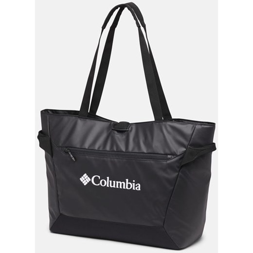 Torba Shopper On The Go 22L Columbia Columbia okazja SPORT-SHOP.pl