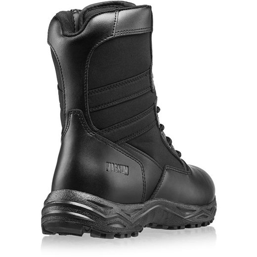 Buty taktyczne Interceptor Magnum WYPRZEDAŻ Magnum 43 1/2 okazyjna cena SPORT-SHOP.pl