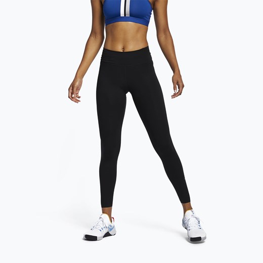 Spodnie Nike One Luxe Mr Tight | WYSYŁKA W 24H | 30 DNI NA ZWROT Nike XS sportano.pl