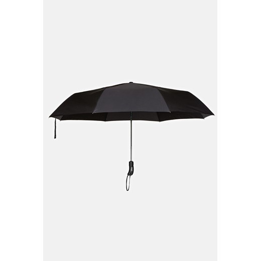 Parasol Czarny ze sklepu Lancerto S.A. w kategorii Dodatki męskie - zdjęcie 132678120