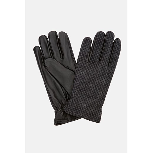 Rękawiczki w Kratę Lancerto XL Lancerto S.A. promocyjna cena