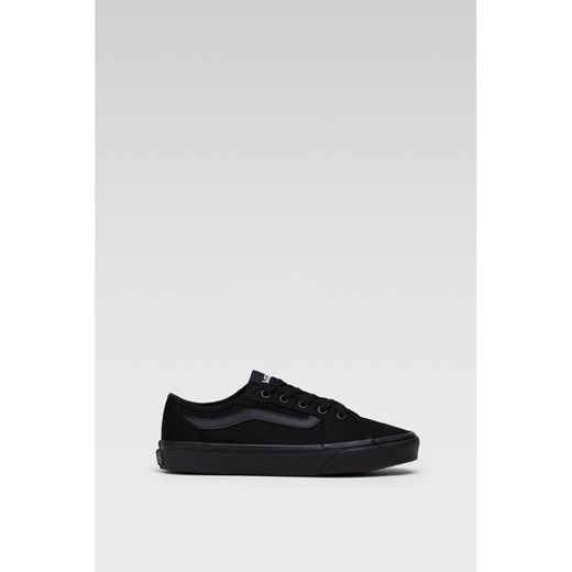Trampki Vans FILMORE DECON VN0A45NM1861 Vans 38 1/2 ccc.eu