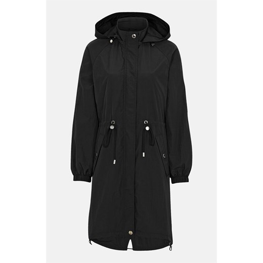 Kurtka Cellbes 62/64 cellbes