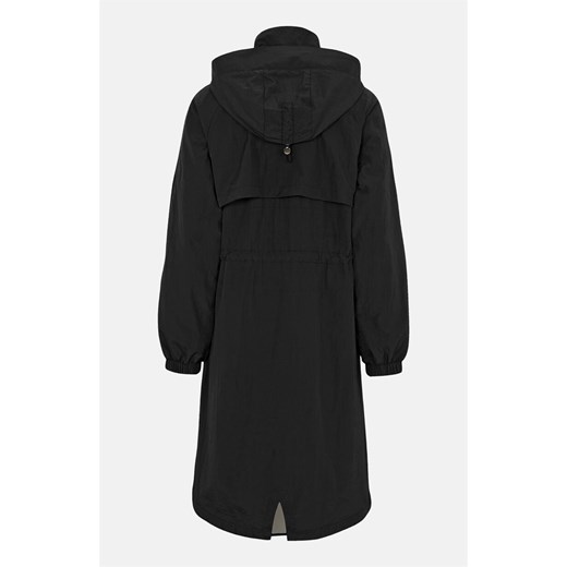 Kurtka Cellbes 34/36 cellbes