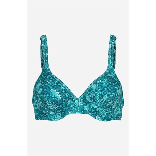Biustonosz bikini Cellbes 90B cellbes