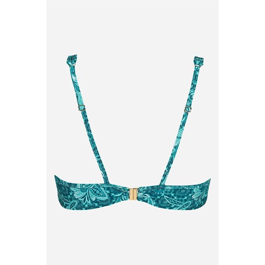 Biustonosz bikini Cellbes 85B cellbes