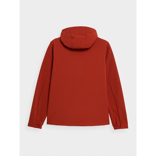 Softshell damski Outhorn XL OUTHORN