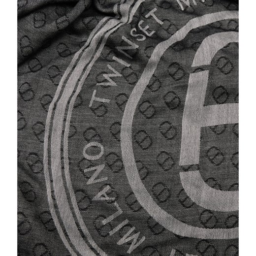 TWINSET Chusta Twinset Uniwersalny Gomez Fashion Store