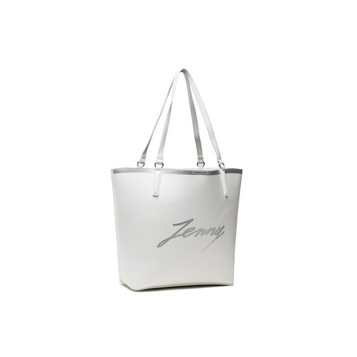 Torebka Jenny Fairy MJS-J-170-80-01 ze sklepu ccc.eu w kategorii Torby Shopper bag - zdjęcie 132750711
