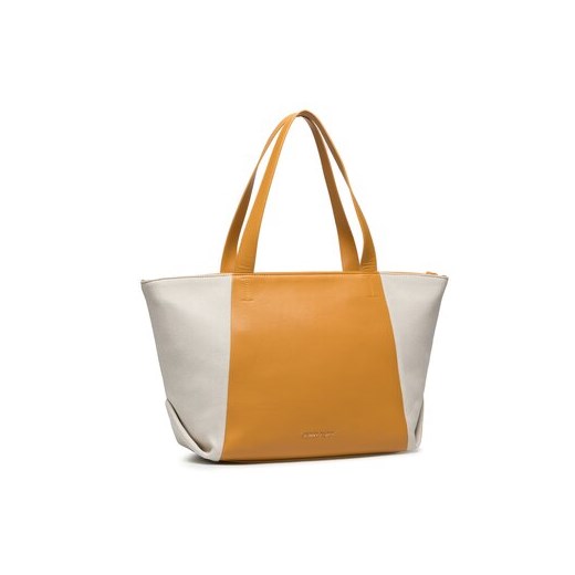 Torebka Jenny Fairy MJT-J-150-50-01 ze sklepu ccc.eu w kategorii Torby Shopper bag - zdjęcie 132750723