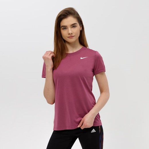 topy nike wyprzedaż