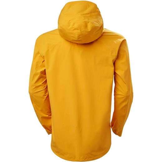 Kurtka męska Odin Minimalist Infinity Helly Hansen Helly Hansen L okazja SPORT-SHOP.pl