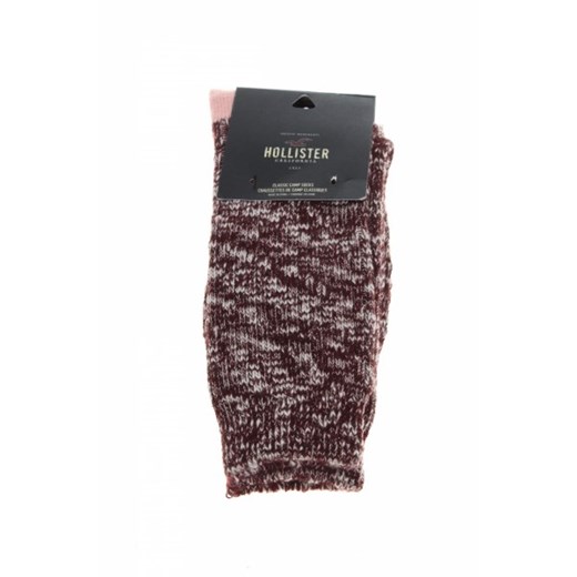 Skarpety Hollister Hollister S Remixshop