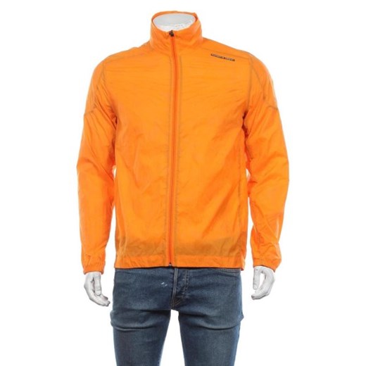Męska kurtka sportowa Porsche Design by Adidas Porsche Design By Adidas M Remixshop