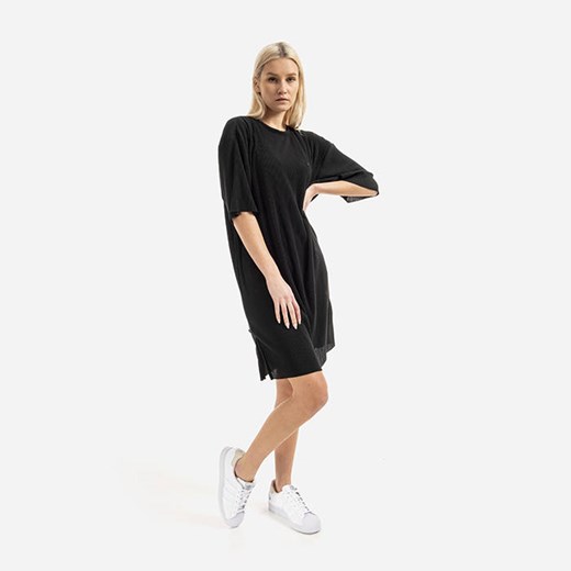 Sukienka damska adidas Originals Dress HF7549 34 sneakerstudio.pl