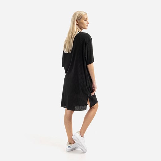 Sukienka damska adidas Originals Dress HF7549 36 sneakerstudio.pl