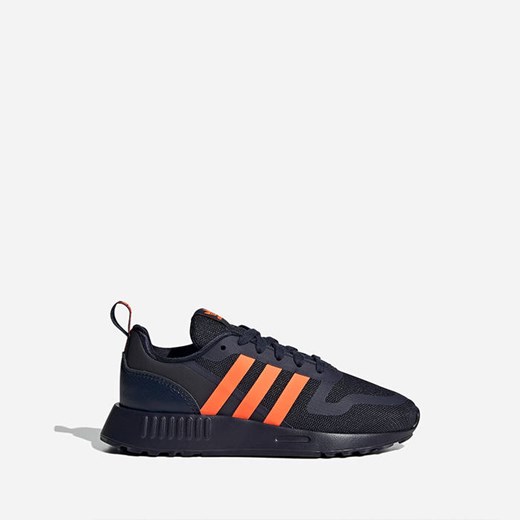 Buty dziecięce sneakersy adidas Originals Multix C GW5542 31 sneakerstudio.pl