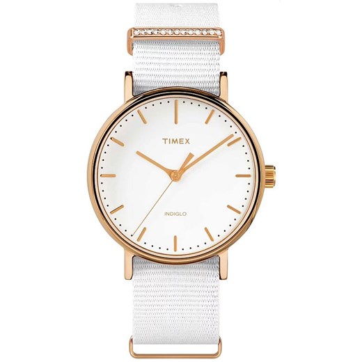 Zegarek TIMEX TW2R49100  promocja happytime.com.pl