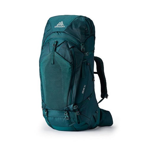 Plecak turystyczny Deva RC 70L M Gregory Gregory SPORT-SHOP.pl