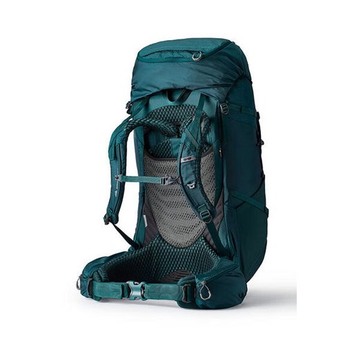 Plecak turystyczny Deva RC 70L M Gregory Gregory SPORT-SHOP.pl