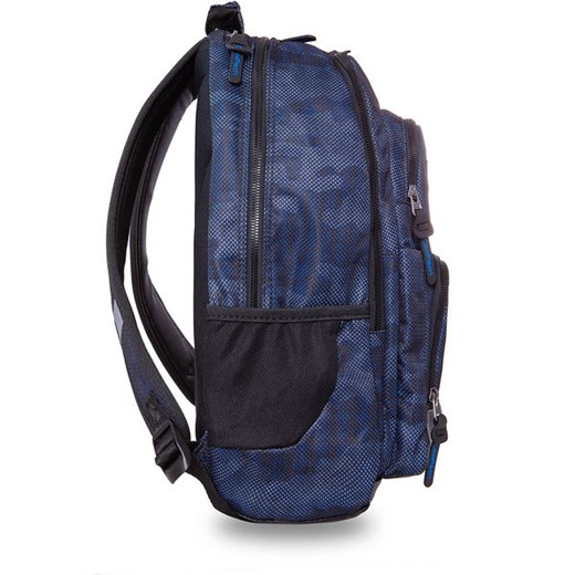 Plecak młodzieżowy Unit 26L Coolpack Coolpack SPORT-SHOP.pl