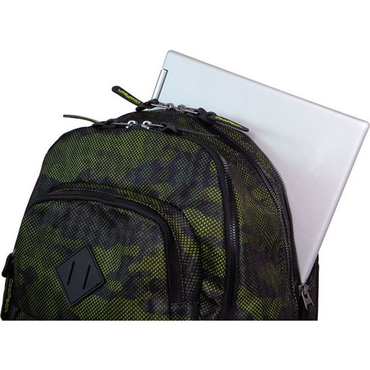 Plecak młodzieżowy Unit 26L Coolpack Coolpack SPORT-SHOP.pl