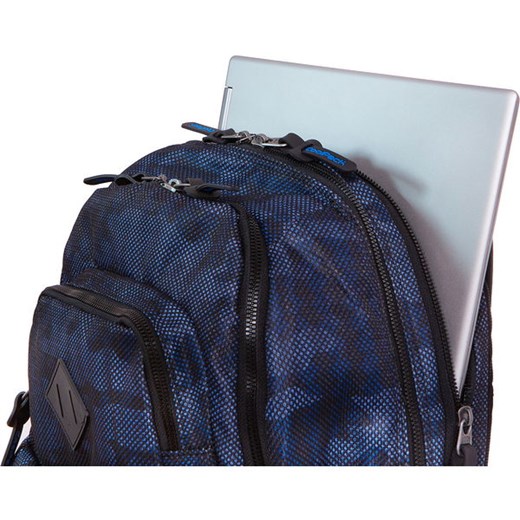 Plecak młodzieżowy Unit 26L Coolpack Coolpack SPORT-SHOP.pl